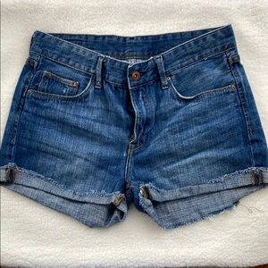 H&M Women's Shorts